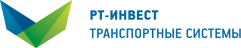 РТ-Инвест