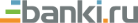 banki.ru