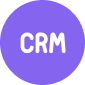 CRM