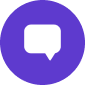 SMS