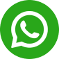 Whatsapp Business