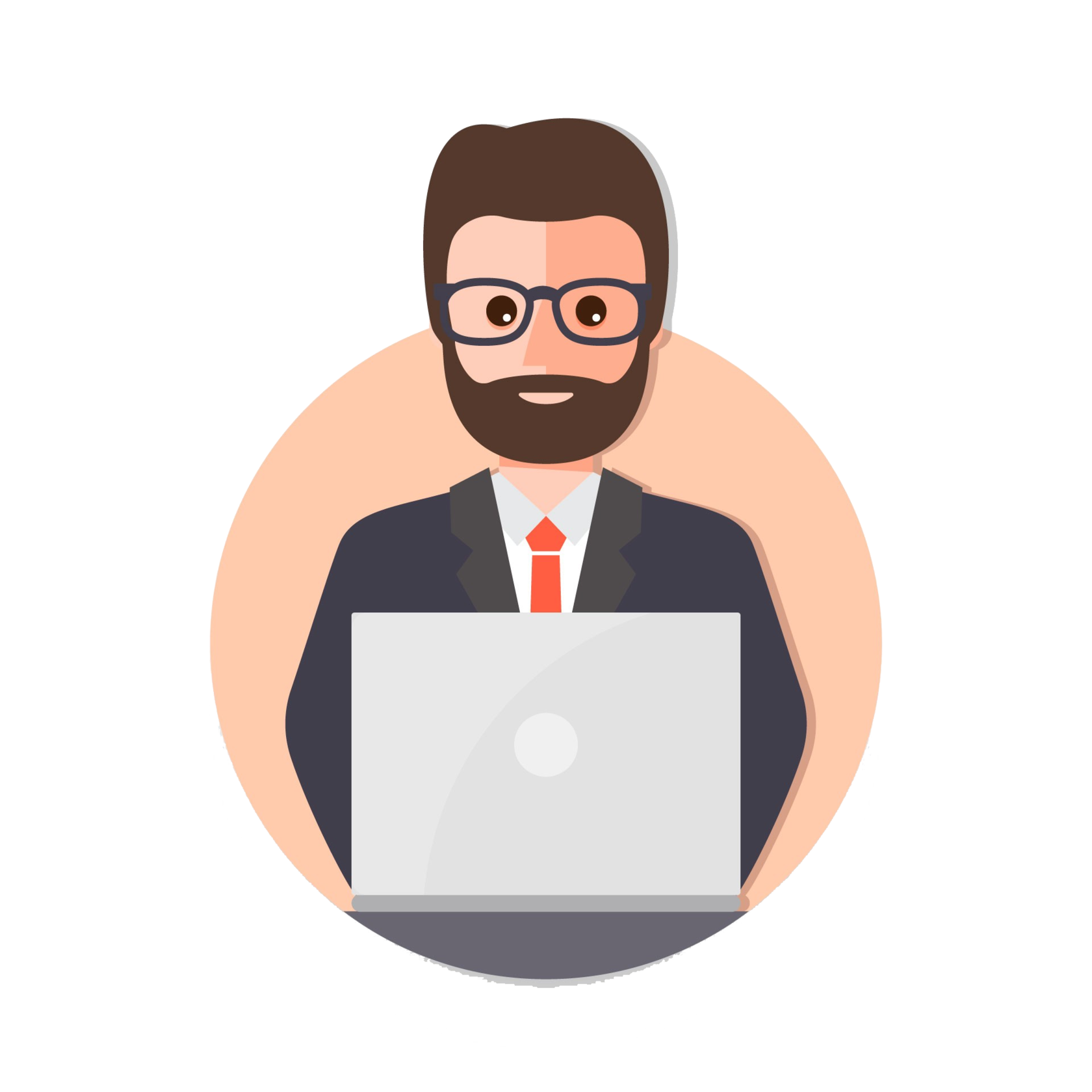 Эксперт цифровых продуктов компании Voxys